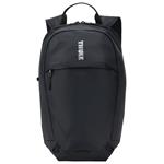 Thule TEBP5112 EnRoute, batoh 12l, čierny