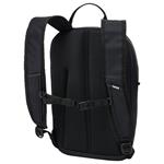 Thule TEBP5112 EnRoute, batoh 12l, čierny