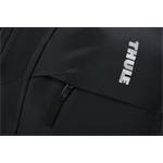 Thule TEBP5112 EnRoute, batoh 12l, čierny