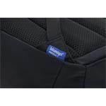 Thule TEBP5112 EnRoute, batoh 12l, čierny