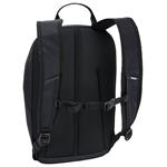 Thule TEBP5112 EnRoute, batoh 12l, čierny