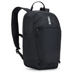 Thule TEBP5112 EnRoute, batoh 12l, čierny