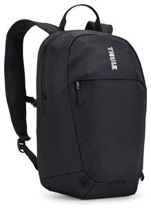 Thule TEBP5112 EnRoute, batoh 12l, čierny