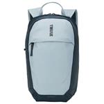 Thule TEBP5112 EnRoute, batoh 12l, Soft Blue/Darkest Blue