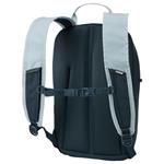 Thule TEBP5112 EnRoute, batoh 12l, Soft Blue/Darkest Blue