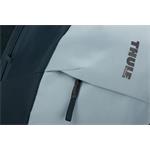 Thule TEBP5112 EnRoute, batoh 12l, Soft Blue/Darkest Blue