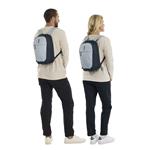 Thule TEBP5112 EnRoute, batoh 12l, Soft Blue/Darkest Blue