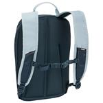Thule TEBP5112 EnRoute, batoh 12l, Soft Blue/Darkest Blue