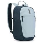 Thule TEBP5112 EnRoute, batoh 12l, Soft Blue/Darkest Blue
