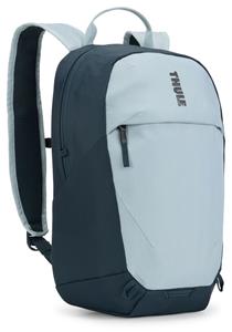 Thule TEBP5112 EnRoute, batoh 12l, Soft Blue/Darkest Blue