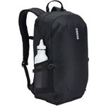 Thule TEBP5116 EnRoute, batoh 21l, čierny