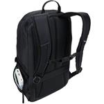 Thule TEBP5116 EnRoute, batoh 21l, čierny