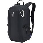 Thule TEBP5116 EnRoute, batoh 21l, čierny