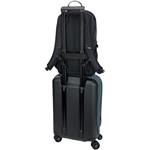 Thule TEBP5116 EnRoute, batoh 21l, čierny