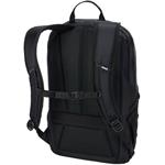 Thule TEBP5116 EnRoute, batoh 21l, čierny