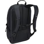 Thule TEBP5116 EnRoute, batoh 21l, čierny