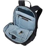 Thule TEBP5116 EnRoute, batoh 21l, čierny