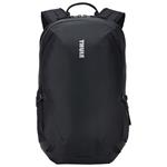 Thule TEBP5116 EnRoute, batoh 21l, čierny
