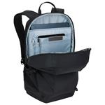 Thule TEBP5116 EnRoute, batoh 21l, čierny