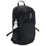 Thule TEBP5116 EnRoute, batoh 21l, čierny