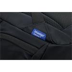 Thule TEBP5116 EnRoute, batoh 21l, čierny