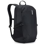 Thule TEBP5116 EnRoute, batoh 21l, čierny