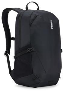 Thule TEBP5116 EnRoute, batoh 21l, čierny