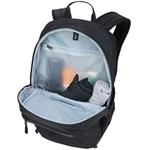 Thule TEBP5216 EnRoute, batoh 23 l, čierny