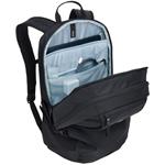 Thule TEBP5216 EnRoute, batoh 23 l, čierny