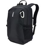 Thule TEBP5216 EnRoute, batoh 23 l, čierny