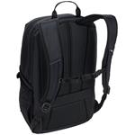 Thule TEBP5216 EnRoute, batoh 23 l, čierny