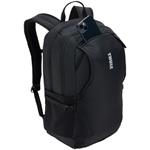 Thule TEBP5216 EnRoute, batoh 23 l, čierny