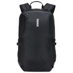 Thule TEBP5216 EnRoute, batoh 23 l, čierny