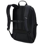 Thule TEBP5216 EnRoute, batoh 23 l, čierny