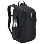 Thule TEBP5216 EnRoute, batoh 23 l, čierny