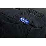 Thule TEBP5216 EnRoute, batoh 23 l, čierny