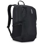 Thule TEBP5216 EnRoute, batoh 23 l, čierny