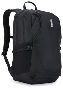 Thule TEBP5216 EnRoute, batoh 23 l, čierny