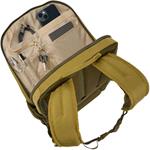Thule TEBP5216 EnRoute, batoh 23 l, Nutria/Natural Green