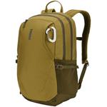 Thule TEBP5216 EnRoute, batoh 23 l, Nutria/Natural Green