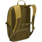 Thule TEBP5216 EnRoute, batoh 23 l, Nutria/Natural Green