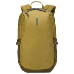 Thule TEBP5216 EnRoute, batoh 23 l, Nutria/Natural Green
