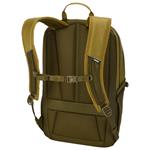 Thule TEBP5216 EnRoute, batoh 23 l, Nutria/Natural Green
