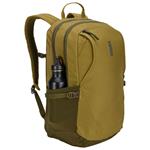 Thule TEBP5216 EnRoute, batoh 23 l, Nutria/Natural Green