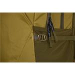 Thule TEBP5216 EnRoute, batoh 23 l, Nutria/Natural Green
