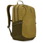 Thule TEBP5216 EnRoute, batoh 23 l, Nutria/Natural Green