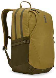 Thule TEBP5216 EnRoute, batoh 23 l, Nutria/Natural Green