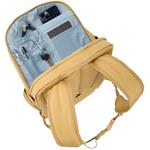 Thule TEBP5216 EnRoute, batoh 23 l, Pale Yellow