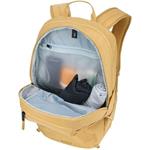 Thule TEBP5216 EnRoute, batoh 23 l, Pale Yellow