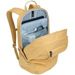 Thule TEBP5216 EnRoute, batoh 23 l, Pale Yellow